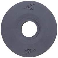 Donut Bumper Distribution Jean Lapalme