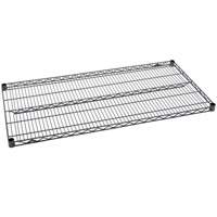 Tablette pour &eacute;tag&egrave;re stylis&eacute;e, 24" la x 24" p, 800 lb Capacit&eacute; Distribution Jean Lapalme