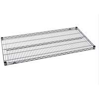 Tablette pour &eacute;tag&egrave;re stylis&eacute;e, 24" la x 24" p, 800 lb Capacit&eacute; Distribution Jean Lapalme