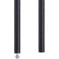 Designer Shelving - Posts Distribution Jean Lapalme