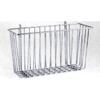 Panier de rangement Distribution Jean Lapalme