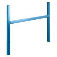 Supports empilables - Accessoires Distribution Jean Lapalme