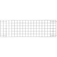 Wire Enclosure Panel Distribution Jean Lapalme