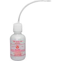Dispensing Squeeze Bottles, 16 oz. Distribution Jean Lapalme