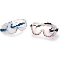 Safety Goggles