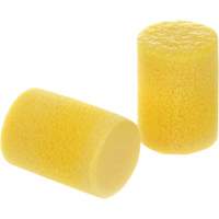 E-A-R Classic Earplugs, Pair - Pillow Pack Distribution Jean Lapalme