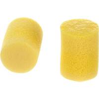 E-A-R Classic Earplugs, Pair - Pillow Pack Distribution Jean Lapalme