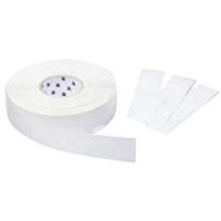 Bandes de ruban marqueur avec fl&egrave;ches de direction pour tuyaux Distribution Jean Lapalme