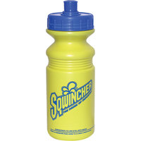 Sqwincher Bouteille pour v&eacute;lo Distribution Jean Lapalme