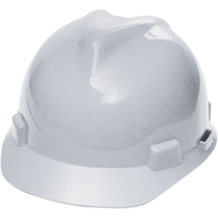 Hard Hats