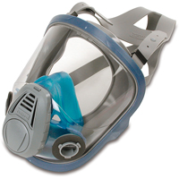 Respirateur Advantage 3000, Silicone, Petit Distribution Jean Lapalme