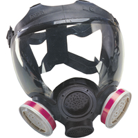 Respirateur Advantage 1000, Silicone, Petit Distribution Jean Lapalme