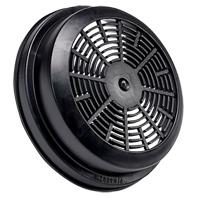 Comfo&reg; Respirator Cartridges Distribution Jean Lapalme