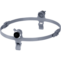 Support &agrave; &eacute;cran facial pour casque North Speedy-Loop Distribution Jean Lapalme