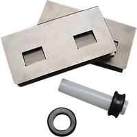 Trousse drain Sump-to-Sump Distribution Jean Lapalme