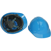North&reg; Matterhorn Hardhat, Meets CSA Type 2, Ratchet Suspension Distribution Jean Lapalme