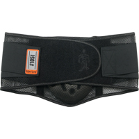Ceintures en mailles avec coussin lombaire Proflex 1051, Mailles, Petit Distribution Jean Lapalme
