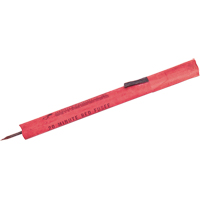 Safety Flares, With Spike, 20 mins. Distribution Jean Lapalme