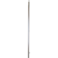 Extension Poles & Accessories Distribution Jean Lapalme