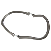 Montures pour lentille de rechange Distribution Jean Lapalme