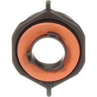 Replacement Cartridge Filter Adapters Distribution Jean Lapalme