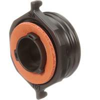 Replacement Cartridge Filter Adapters Distribution Jean Lapalme