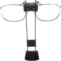 Lunettes de rechange Distribution Jean Lapalme