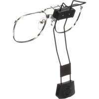 Lunettes de rechange Distribution Jean Lapalme