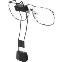 Lunettes de rechange Distribution Jean Lapalme