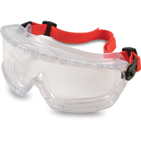 Safety Goggles