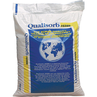 Qualisorb Gold Absorbents Distribution Jean Lapalme