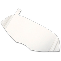 North&reg; Peel Away Windows Distribution Jean Lapalme