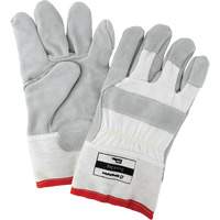 Guarddog&reg; Gloves, 7 Gauge, ANSI/ISEA 105 Level 3 Distribution Jean Lapalme