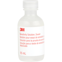 Solution pour essai de sensibilit&eacute; 3M Distribution Jean Lapalme