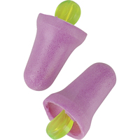 Disposable Earplugs