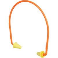 Hearing Bands - E-A-RFLEX, 28 NRR dB, Meets/Exceeds CSA Class AL Distribution Jean Lapalme