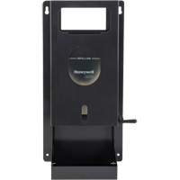 Howard Leight Leight&reg; Source 500 Earplug Dispenser Distribution Jean Lapalme