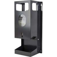 Howard Leight Leight&reg; Source 500 Earplug Dispenser Distribution Jean Lapalme
