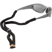 Cordon &agrave; lunettes de s&eacute;curit&eacute; Skullerz Distribution Jean Lapalme