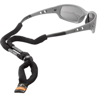 Cordon &agrave; lunettes de s&eacute;curit&eacute; Skullerz Distribution Jean Lapalme
