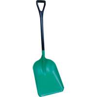Pelle de s&eacute;curit&eacute; avec manche allong&eacute; Distribution Jean Lapalme