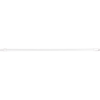 Hazmat Handle, 53" L Distribution Jean Lapalme