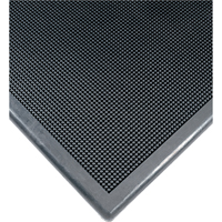 Tapis de désinfection  