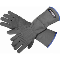 Synthetic Gloves