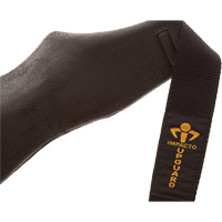 UpGuard 3000 Neck Support System Distribution Jean Lapalme