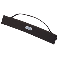 Headgear Sweatband for Welding Helmet Distribution Jean Lapalme