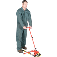 Floor Tape Applicators Distribution Jean Lapalme