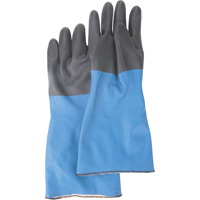 Gants synthétiques