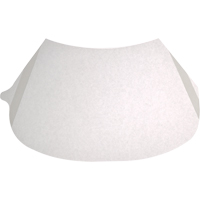 Clear Peel-off Lens Covers Distribution Jean Lapalme