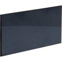Plaques filtrantes Distribution Jean Lapalme